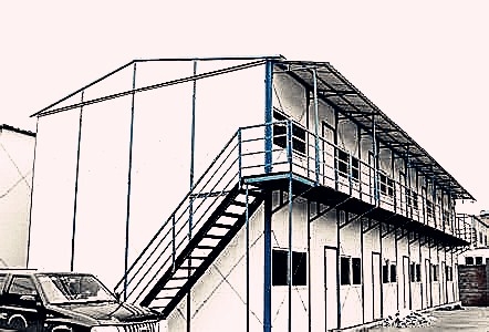 烟台板房厂家介绍 big picture